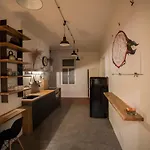 Apartamento Bright Stylish Praga