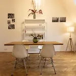 Apartmán Bright Stylish *
