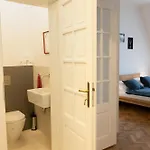 Apartamento Bright Stylish *