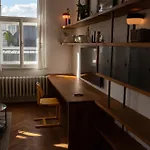 Apartamento Bright Stylish *