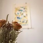 Bright Stylish Appartement *