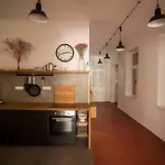 Bright Stylish