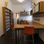 Appartement Bright Stylish *