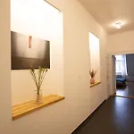 Bright Stylish *